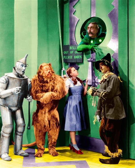flixtor dorothy and the wizard of oz|The Wonderful Wizard of Oz .
